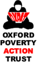 Oxford Poverty Action Trust