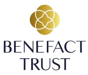 Benefact Trust