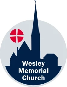 Wesley Memorial Church
