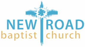 New Road Baptist Church